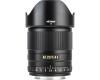 Viltrox 23mm, 33mm f/1.4 Crop AF E Prime Lens for Sony E Mount